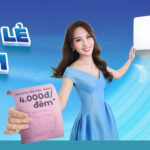 banner-web-1