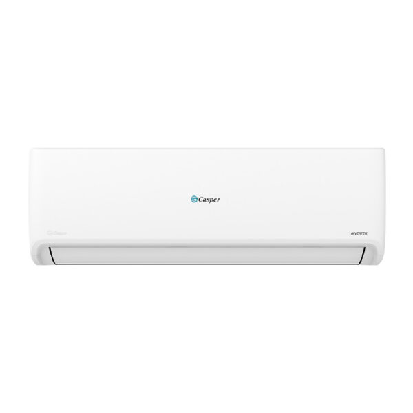 Điều hòa Casper  Inverter 1 chiều 2HP (GC-18IS33)