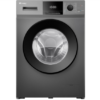 Máy giặt Casper cửa ngang EcoWash+ 9.5kg WF-95VG5 - Hình ảnh 2