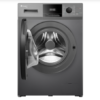 Máy giặt Casper cửa ngang EcoWash+ 9.5kg WF-95VG5 - Hình ảnh 3