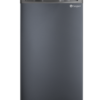 Tủ lạnh một cửa 95L Casper RO-95PG