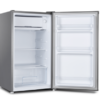 Tủ lạnh một cửa 95L Casper RO-95PG - Hình ảnh 4