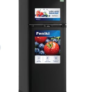 Tủ lạnh Funiki 120 lít FR-125CI.1
