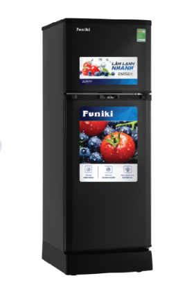 Tủ lạnh Funiki 120 lít FR-125CI.1