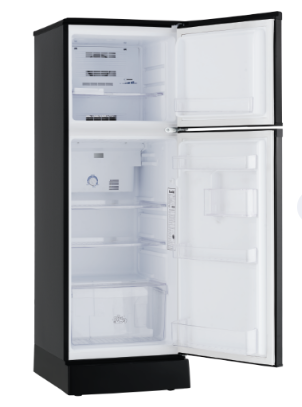 Tủ lạnh Funiki 120 lít FR-125CI.1 - Hình ảnh 3