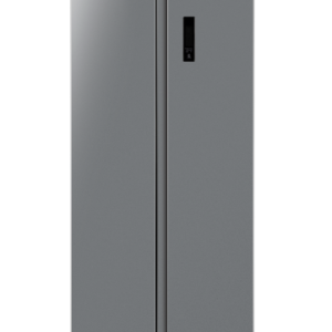 Tủ lạnh Funiki Side by Side 430 lít HR SS8430SDG