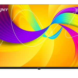 Smart Tivi Casper Full HD 43 Inch 43FGK610