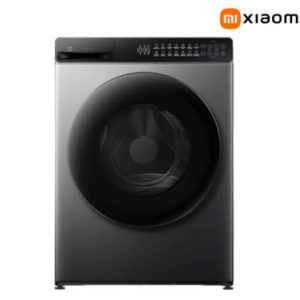 Máy giặt sấy cửa trước Xiaomi Mijia Giặt 10.5kg, Sấy 7kg – Bản Quốc Tế