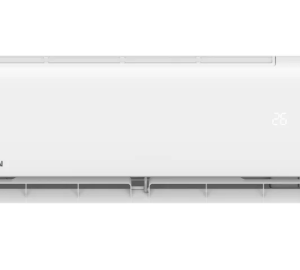 Điều hòa Lenson by Casper  1.5HP tiêu chuẩn model LF-12CX1 ( mẫu mới )